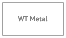 WT Metal