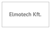 Elmotech Kft.